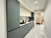 Сдаётся 3-комн. новостройка 100 м², м. Ичеришехер, photo 4 from 8