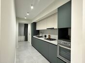 Сдаётся 3-комн. новостройка 100 м², м. Ичеришехер, photo 3 from 8