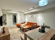 Объявление №6010005 - Баку, м. Ичеришехер, 3-комн., 100 м², 4/10 этаж