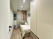 Сдаётся 3-комн. новостройка 100 м², м. Ичеришехер, photo 8 from 8