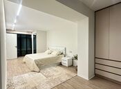 Сдаётся 3-комн. новостройка 100 м², м. Ичеришехер, photo 5 from 8