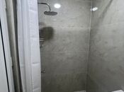 Сдаётся 2-комн. вторичка 50 м², м. Нариман Нариманов, photo 8 from 8