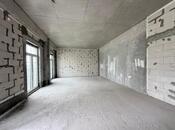Продаётся 3-комн. новостройка 94 м², пос. Аг шехер, photo 6 from 8