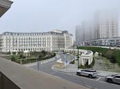 Продаётся 3-комн. новостройка 94 м², пос. Аг шехер, photo 1 from 8