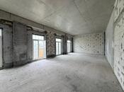 Продаётся 3-комн. новостройка 94 м², пос. Аг шехер, photo 7 from 8