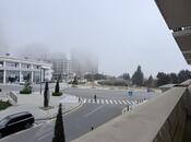 Продаётся 3-комн. новостройка 94 м², пос. Аг шехер, photo 2 from 8