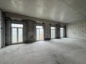 Продаётся 3-комн. новостройка 94 м², пос. Аг шехер, photo 8 from 8