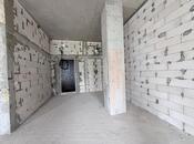 Продаётся 3-комн. новостройка 94 м², пос. Аг шехер, photo 5 from 8