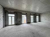 Продаётся 3-комн. новостройка 94 м², пос. Аг шехер, photo 4 from 8