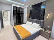 Satılır 3 otaqlı yeni tikili 125 m², Nəsimi r., photo 6 from 8