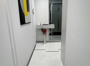 Satılır 3 otaqlı yeni tikili 125 m², Nəsimi r., photo 8 from 8