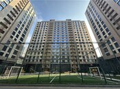 Elan №6010080 - Bakı, Nəsimi r., 3 otaqlı, 125 m², 7/17 mərtəbə