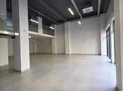 İcarəyə verilir  obyekt 240 m², Ağ şəhər q., photo 3 from 6