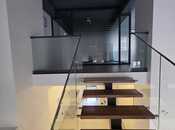 İcarəyə verilir  obyekt 240 m², Ağ şəhər q., photo 6 from 6