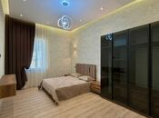 Satılır 4 otaqlı həyət evi/bağ evi 170 m², Mərdəkan q., photo 7 from 8