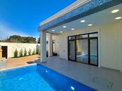 Satılır 4 otaqlı həyət evi/bağ evi 170 m², Mərdəkan q., photo 3 from 8