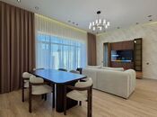 Satılır 4 otaqlı həyət evi/bağ evi 170 m², Mərdəkan q., photo 5 from 8