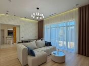 Satılır 4 otaqlı həyət evi/bağ evi 170 m², Mərdəkan q., photo 6 from 8