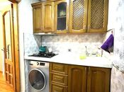 Сдаётся 3-комн. вторичка 70 м², пос. 8-й мкр, photo 7 from 8