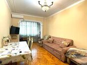 Сдаётся 3-комн. вторичка 70 м², пос. 8-й мкр, photo 1 from 8