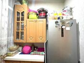 Сдаётся 3-комн. вторичка 70 м², пос. 8-й мкр, photo 4 from 8