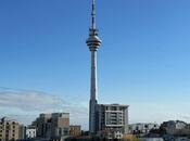 Объявление №6010038 - Баку, Сабаильский р., 3-комн., 85 м², 10/18 этаж