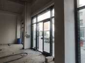 İcarəyə verilir  obyekt 240 m², Ağ şəhər q., photo 5 from 6