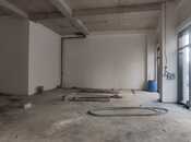 İcarəyə verilir  obyekt 240 m², Ağ şəhər q., photo 2 from 6