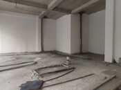 İcarəyə verilir  obyekt 240 m², Ağ şəhər q., photo 4 from 6