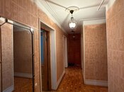 Продаётся 3-комн. вторичка 80 м², м. Иншаатчылар, photo 8 from 8