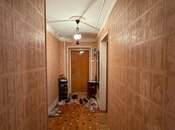 Продаётся 3-комн. вторичка 80 м², м. Иншаатчылар, photo 6 from 8