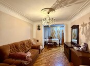 Продаётся 3-комн. вторичка 80 м², м. Иншаатчылар, photo 1 from 8