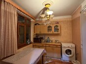 Продаётся 3-комн. вторичка 80 м², м. Иншаатчылар, photo 5 from 8