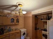 Продаётся 3-комн. вторичка 80 м², м. Иншаатчылар, photo 4 from 8