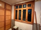 Продаётся 3-комн. вторичка 80 м², м. Иншаатчылар, photo 7 from 8