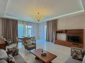 Продаётся 4-комн. дом/дача 170 м², пос. Мардакан, photo 6 from 8