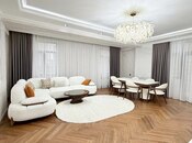 Объявление №5648702 - Баку, Насиминский  р., 3-комн., 138.8 м², 3/16 этаж