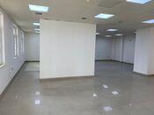 İcarəyə verilir  obyekt 110 m², Nəsimi r., photo 5 from 6