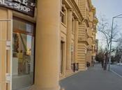 Объявление №6010014 - Баку, Насиминский  р., 110 м²