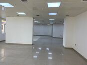 İcarəyə verilir  obyekt 110 m², Nəsimi r., photo 6 from 6