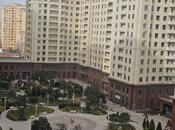 Elan №6010024 - Bakı, Elmlər Akademiyası m., 2 otaqlı, 67 m², 5/18 mərtəbə