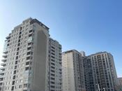 4 otaqlı yeni tikili - Nəriman Nərimanov m. - 265 m²