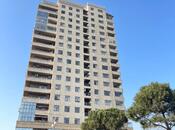 4 otaqlı yeni tikili - Nəriman Nərimanov m. - 265 m²