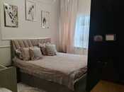 Сдаётся 2-комн. дом/дача 60 м², м. Элмляр Академиясы, photo 2 from 8