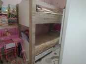 Сдаётся 2-комн. дом/дача 60 м², м. Элмляр Академиясы, photo 5 from 8