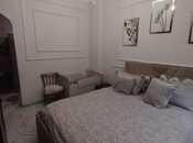 Сдаётся 2-комн. дом/дача 60 м², м. Элмляр Академиясы, photo 3 from 8