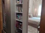 Сдаётся 2-комн. дом/дача 60 м², м. Элмляр Академиясы, photo 4 from 8