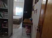 Сдаётся 2-комн. дом/дача 60 м², м. Элмляр Академиясы, photo 8 from 8