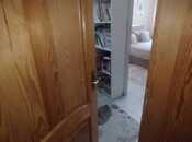 Сдаётся 2-комн. дом/дача 60 м², м. Элмляр Академиясы, photo 6 from 8