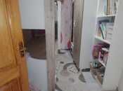 Сдаётся 2-комн. дом/дача 60 м², м. Элмляр Академиясы, photo 7 from 8